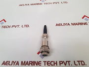 Itt Cannon Ca120001-0 Connector