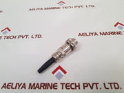 Itt Cannon Ca120001-0 Connector