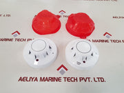 Apollo 55000-216 apo series 65 ionisation smoke detector