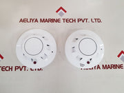 Apollo 55000-216 apo series 65 ionisation smoke detector