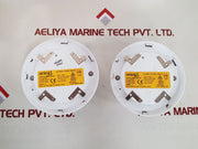 Apollo 55000-216 apo series 65 ionisation smoke detector