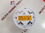Apollo 55000-216 apo series 65 ionisation smoke detector