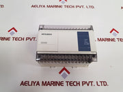 Mitsubishi Melsec Fx1N-40Mr-ds Programmable Controller New
