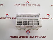 Mitsubishi Melsec Fx1N-40Mr-ds Programmable Controller New