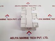Mitsubishi Melsec Fx1N-40Mr-ds Programmable Controller New