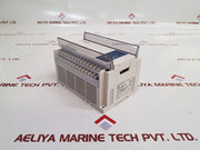Mitsubishi Melsec Fx1N-40Mr-ds Programmable Controller New