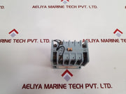Asea Eg 20 Contactor Sk 412 0212