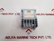 Asea Eg 20 Contactor Sk 412 0212