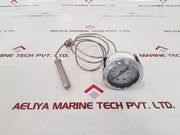 D-276923-5 temperature gauge