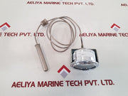 D-276923-5 temperature gauge