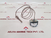 D-276923-5 temperature gauge