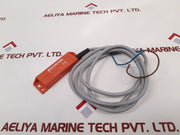 Schmersal Bn 33-rz Magnetic Sensor