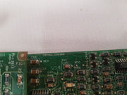 09004-709369 Pcb Card 709369
