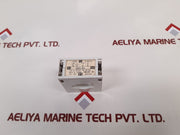 Holec Hf3B Power Transformer