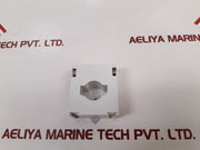 Holec Hf3B Power Transformer