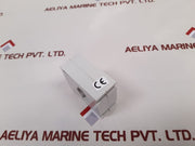 Holec Hf3B Power Transformer