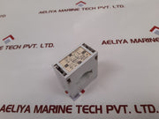 Holec Hf3B Power Transformer