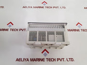Mitsubishi Electric Melsec Fx1N-40Mt-dss Programmable Controller New