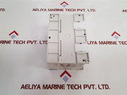 Mitsubishi Electric Melsec Fx1N-40Mt-dss Programmable Controller New