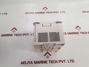 Mitsubishi Electric Melsec Fx1N-40Mt-dss Programmable Controller New
