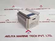 Mitsubishi Electric Melsec Fx1N-40Mt-dss Programmable Controller New