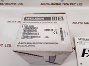 Mitsubishi Fx2N-32Ccl Communication Module