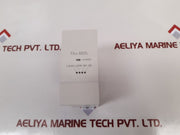 Mitsubishi Fx2N-32Ccl Communication Module