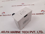 Mitsubishi Fx2N-32Ccl Communication Module