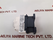 Telemecanique Cad32R7 Control Relay R7 440V 50/60 Hz