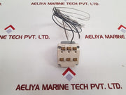 E-g-o 55.34059.060 Thermostat 300°C