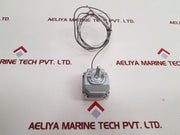 E-g-o 55.34059.060 Thermostat 300°C