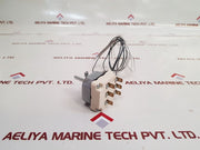 E-g-o 55.34059.060 Thermostat 300°C