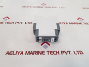 Tts Marine 4008106 Time Relay