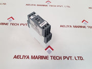 Tts Marine 4008106 Time Relay