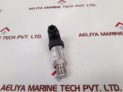 Wika 13192249 Pressure Transmitter