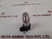 Wika 13192249 Pressure Transmitter
