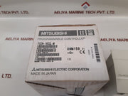 Mitsubishi Fx2N-16Ccl-m Programmable Controller (New)