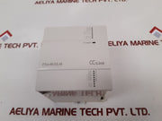 Mitsubishi Fx2N-16Ccl-m Programmable Controller (New)