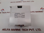 Mitsubishi Fx2N-16Ccl-m Programmable Controller (New)