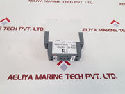 Tts marine 4027720 current controller