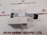 Mitsubishi Fx2N-16Ccl-m Programmable Controller (New)