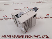 Mitsubishi Fx2N-16Ccl-m Programmable Controller (New)