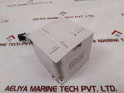 Mitsubishi Fx2N-16Ccl-m Programmable Controller (New)