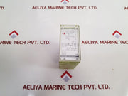 Comat Sfr2/Uc24V Amplifier Relay