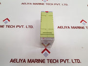 Comat Sfr2/Uc24V Amplifier Relay