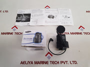 Samsung Sla-2812Dn Cctv Varifocal Lens