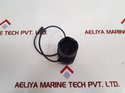 Samsung Sla-2812Dn Cctv Varifocal Lens