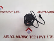 Samsung Sla-2812Dn Cctv Varifocal Lens