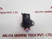 Samsung Sla-2812Dn Cctv Varifocal Lens