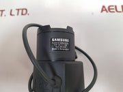Samsung Sla-2812Dn Cctv Varifocal Lens